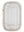 Bugaboo Nestchen Desert Taupe