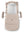 Bugaboo Nestchen Desert Taupe