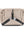 Bugaboo Nestchen Desert Taupe