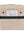 Bugaboo Nestchen Desert Taupe