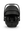 Bugaboo Otter by Nuna Mineral Washed Black