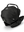 Bugaboo Otter by Nuna Mineral Washed Black
