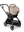 Bugaboo Otter by Nuna Desert Taupe Melange