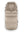 Bugaboo Performance Fußsack Thermolite Edition Desert Taupe