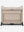 Bugaboo Stardust Desert Taupe