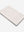 Bugaboo Stardust Desert Taupe
