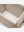 Bugaboo Stardust Desert Taupe
