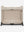 Bugaboo Stardust Desert Taupe