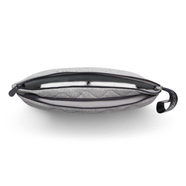 Bugaboo Wickeltasche Clutch