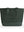 Bugaboo Wickeltasche Noir Midnight Green