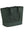 Bugaboo Wickeltasche Noir Midnight Green