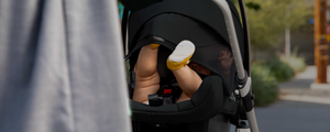 Bugaboo Autositze Hero 3.png__PID:240f16ff-751f-4e29-bfe2-9c1c4b6db4f0