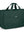 Bugaboo Donkey 6 Duo Fern Green