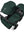 Bugaboo Donkey 6 Duo Fern Green