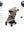 Maxi Cosi Oxford Cabin Onyx Black