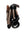 Maxi Cosi Oxford Cabin Oak Truffle