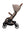 Maxi Cosi Oxford Cabin Oak Truffle