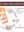 Chicco Hochstuhl Meraviglia Buche/White 4in1