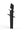 Click & Fold 4-in-1 Stunning Black