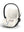 Cloud T i-Size Platinum Off White Beige (Plus)