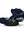 Cloud T i-Size (Rebellious Denim Blue)