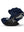 Cloud T i-Size (Rebellious Denim Blue)