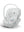 Cloud T i-Size (Urban Mobility White)