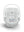 Cloud T i-Size (Urban Mobility White)