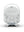 Cloud T i-Size (Urban Mobility White)