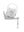 Cloud T i-Size (Urban Mobility White)