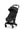 Cybex Coya-Style Collection Matt Black / Sepia Black
