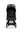 Cybex Coya-Style Collection Matt Black / Sepia Black