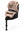 Cybex Anoris Si Comfort Cozy Beige (mit integrierter Basisstation)