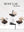 Cybex Anoris Si Comfort Cozy Beige (mit integrierter Basisstation)