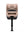 Cybex Anoris Si Comfort Cozy Beige (mit integrierter Basisstation)
