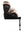 Cybex Anoris Si Comfort Cozy Beige (mit integrierter Basisstation)