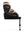 Cybex Anoris Si Comfort Cozy Beige (mit integrierter Basisstation)