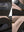 Cybex Anoris Si Comfort Cozy Beige (mit integrierter Basisstation)