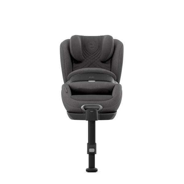 Cybex Anoris T2 i-Size Mirage Grey Plus