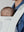 Cybex Coya Babytrage 0-3 Jahre Urban Mobility Black