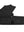 Cybex Coya mit faltbarer Babywanne - Rosegold / Sepia Black