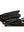 Cybex Coya mit faltbarer Babywanne - Rosegold / Sepia Black
