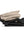 Cybex Coya mit faltbarer Babywanne - Rosegold / Sepia Black