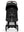 Cybex Coya mit faltbarer Babywanne - Rosegold / Sepia Black