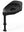 Sirona Si Comfort Sepia Black (mit integrierter Basisstation)