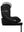 Sirona Si Comfort Sepia Black (mit integrierter Basisstation)