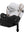 Sirona Si Style Off White (mit integrierter Basisstation)