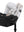 Sirona Si Style Off White (mit integrierter Basisstation)