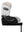 Sirona Si Style Off White (mit integrierter Basisstation)