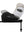 Sirona Si Style Off White (mit integrierter Basisstation)